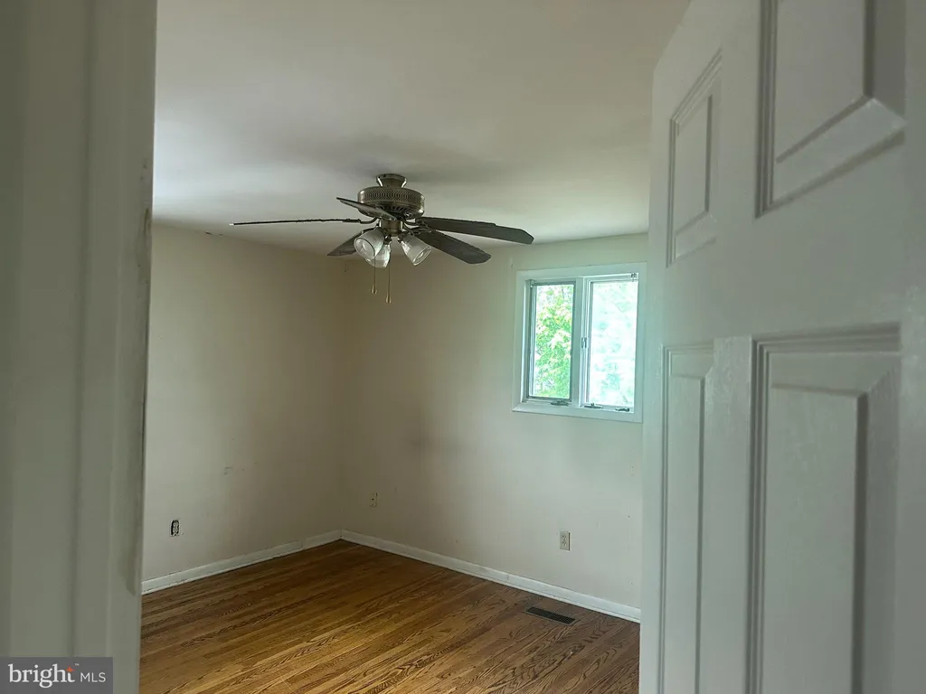 Additional image 23 of 6013 Madeline Drive, Wilmington, DE 19808