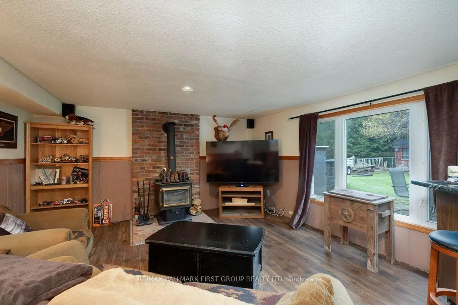Additional image 15 of 131 Corbett Drive
