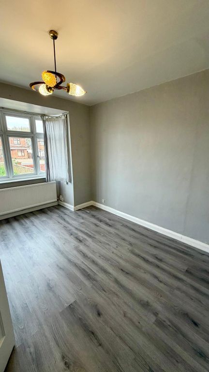 Additional image 2 of 3 bed semi-detached house to rentLondon Road, Peterborough PE2