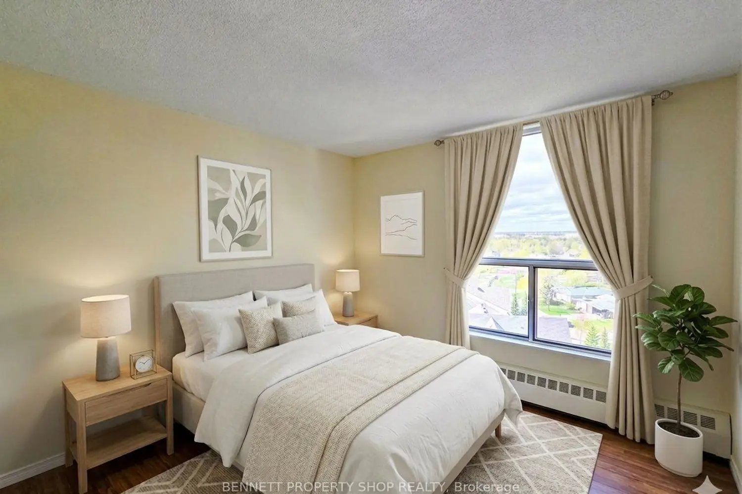 Additional image 10 of 2400 Virginia Drive 1007