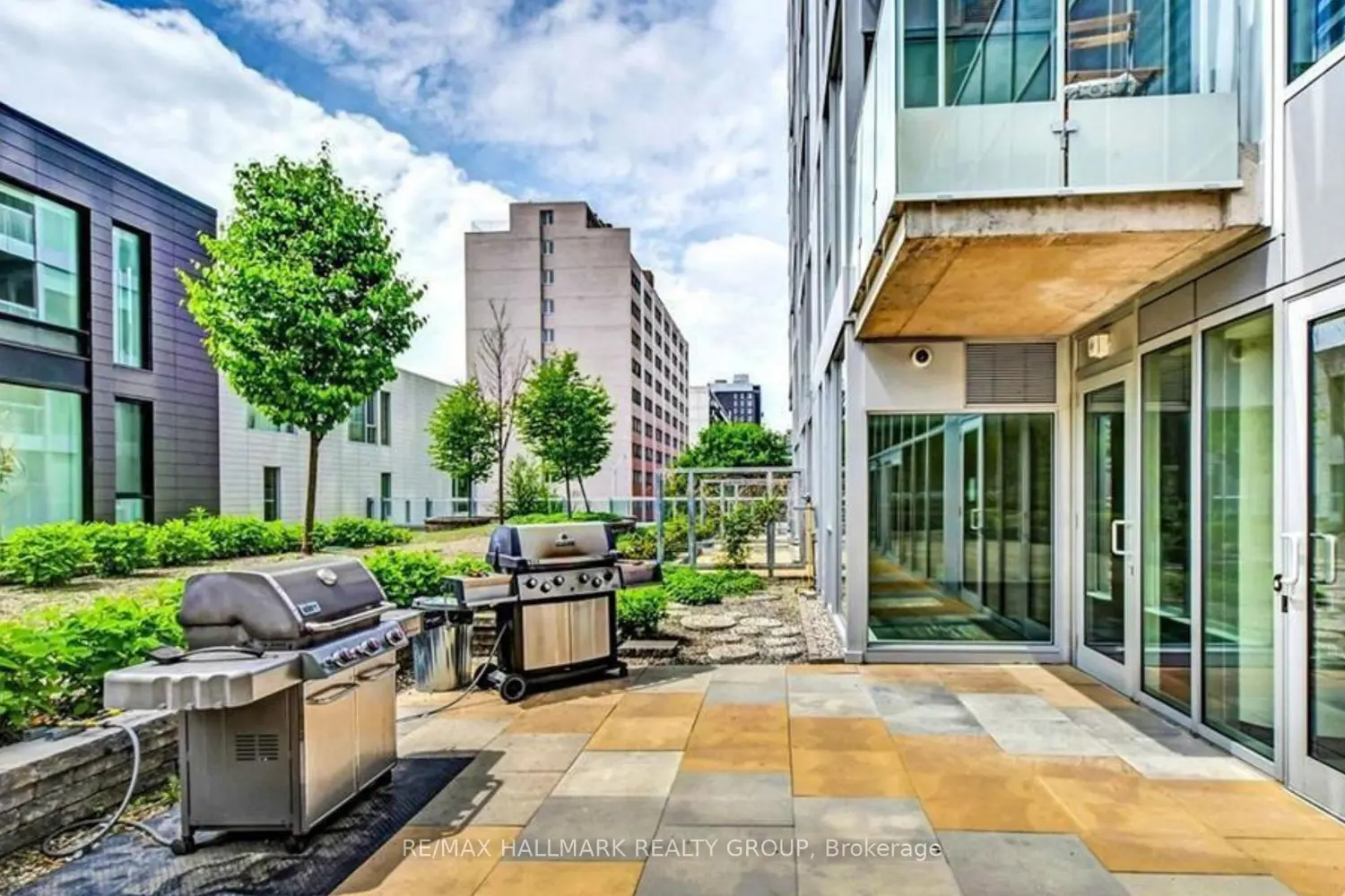 Additional image 10 of 179 Metcalfe Street 1509
