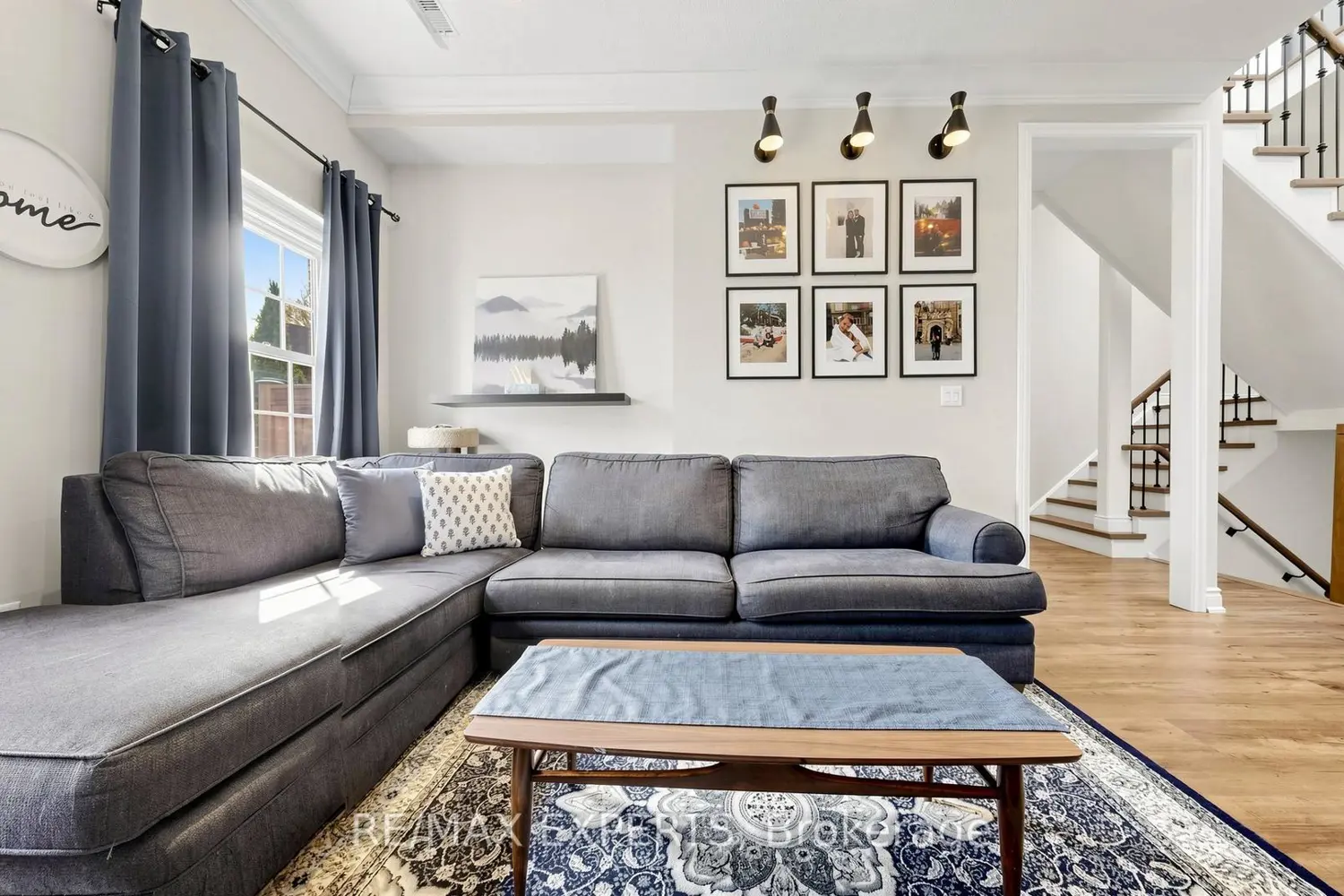 7 Warbrick Lane