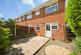 Additional image 14 of Langley Close, Wirral