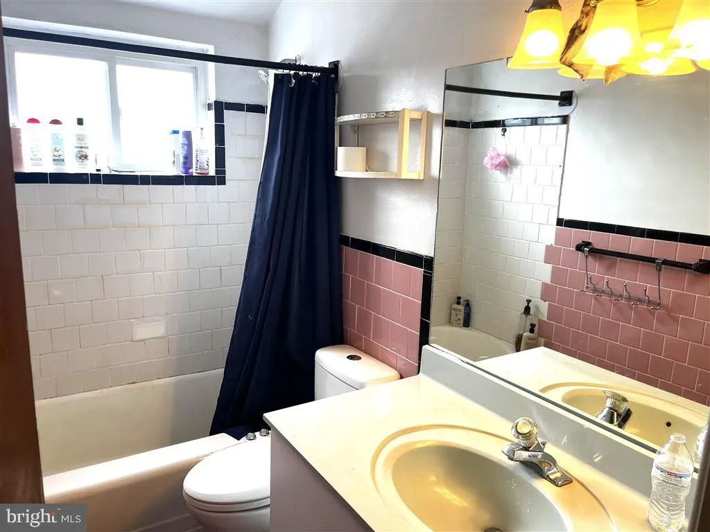 Additional image 11 of 924 Palladi Drive, Baltimore, MD 21227
