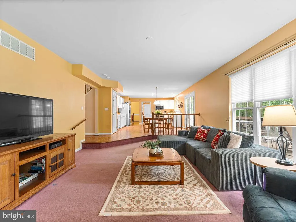 Additional image 12 of 1561 Sappington Drive, Gambrills, MD 21054