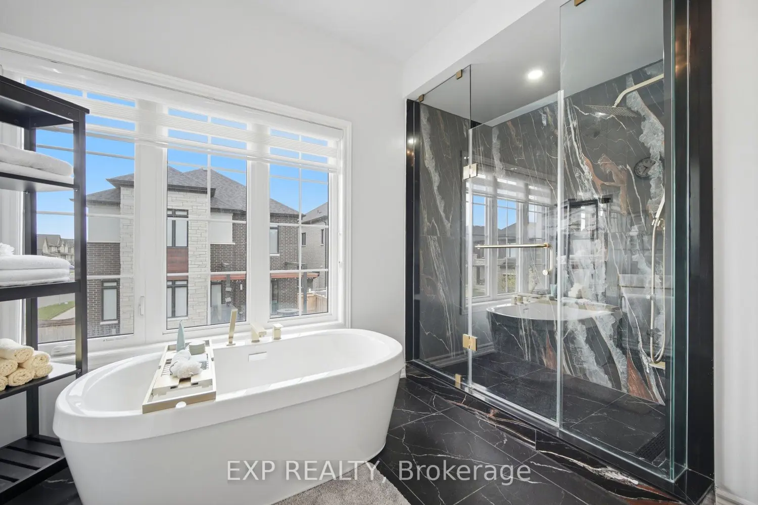 Additional image 10 of 13 Arksey Street