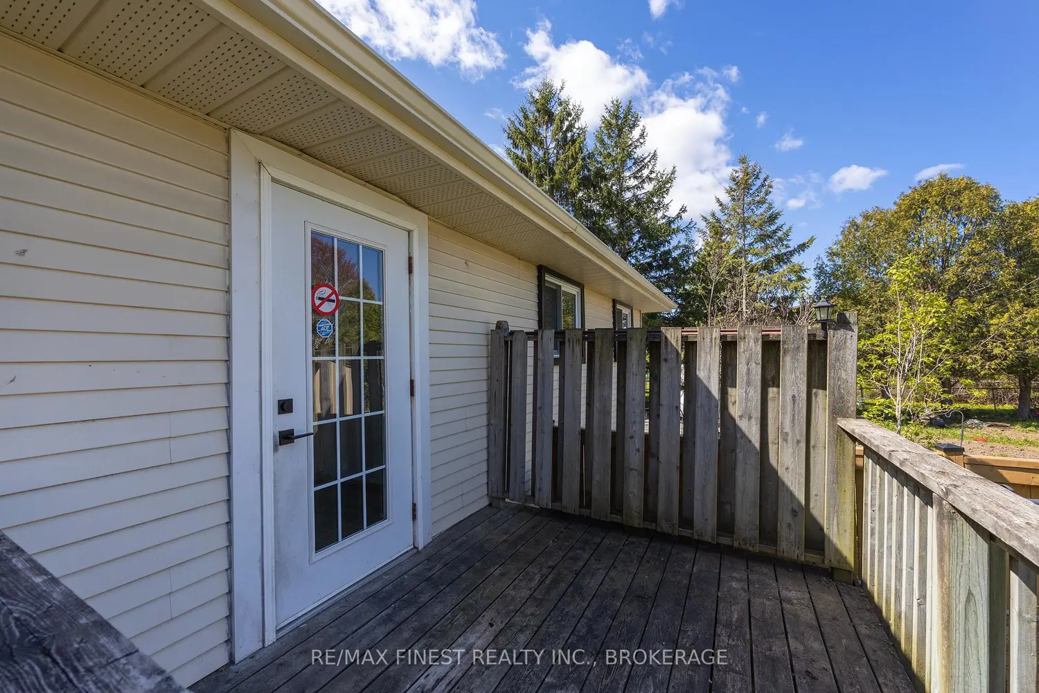 Additional image 12 of 882 Beaconhill Court