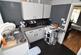 Additional image 5 of Northleigh Road, Ward End, Birmingham