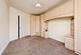 Additional image 8 of Crawthorne Road, Peterborough, PE1