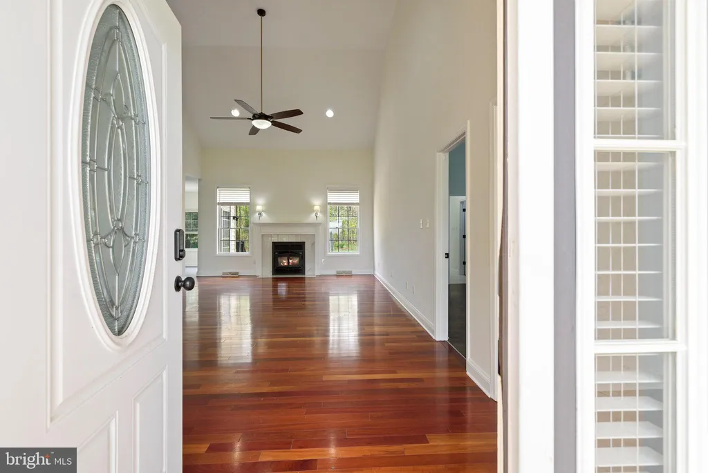 Additional image 9 of 24980 Prestwick Drive, Milton, DE 19968