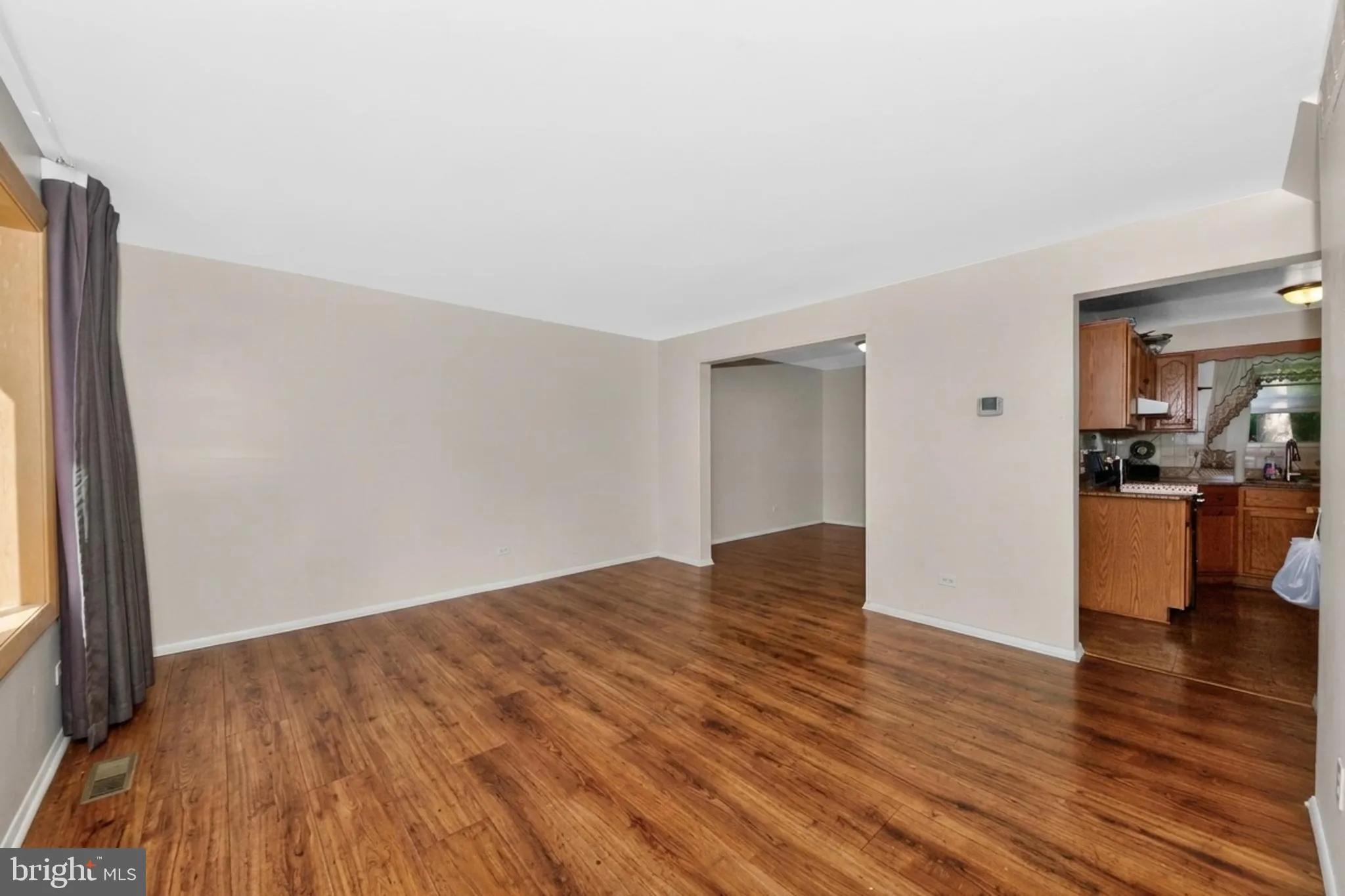 Additional image 65 of 4920 Old Court Road, Randallstown, MD 21133