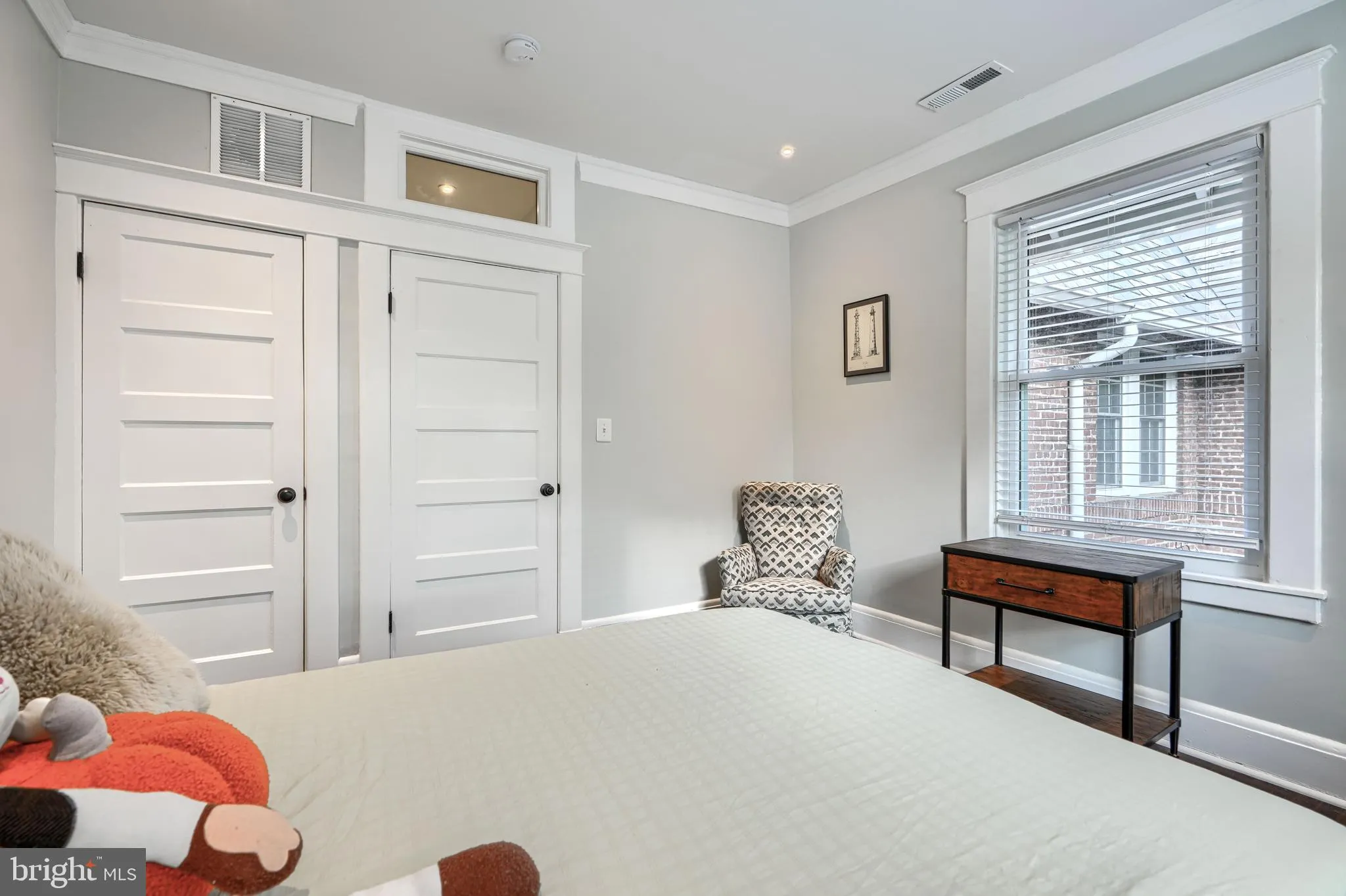 Additional image 89 of 4416 Roland Avenue, Baltimore, MD 21210