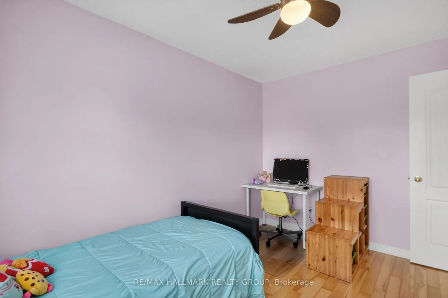Additional image 9 of 48 Avonmore Crescent