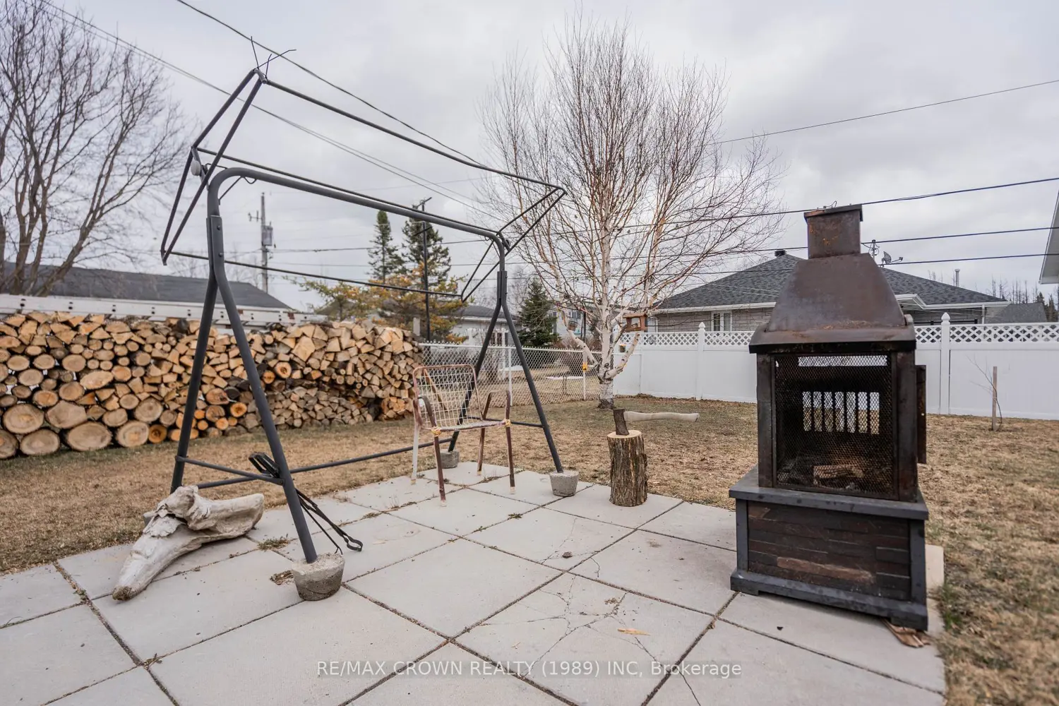 Additional image 15 of 37 Hazel Street