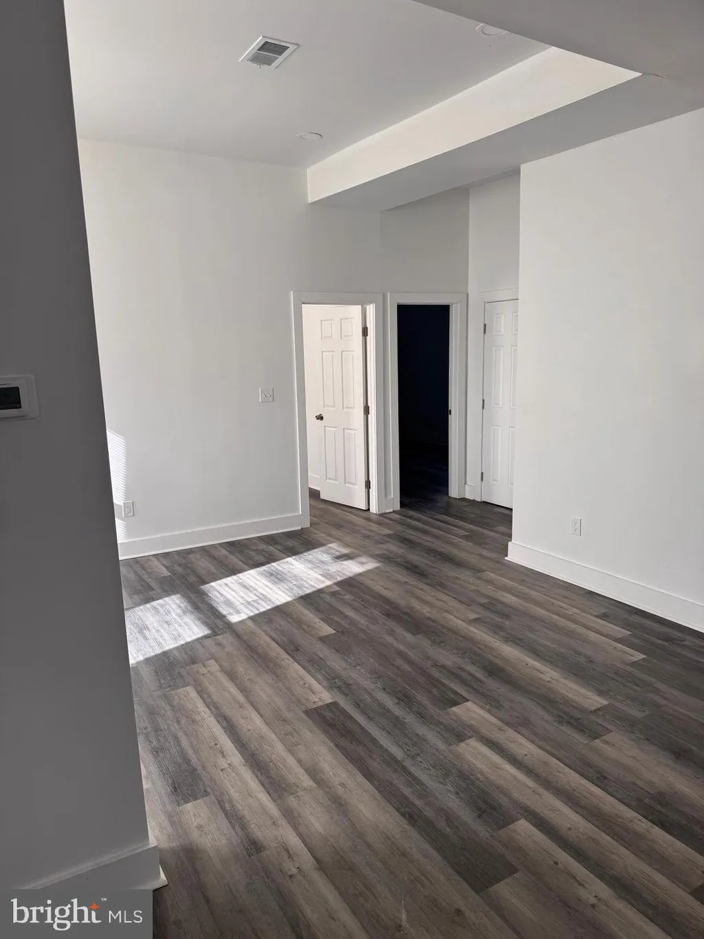 Additional image 20 of 4906 Harford Road, Baltimore, MD 21214