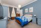 Additional image 30 of Braemar Street, Battlefield, Glasgow