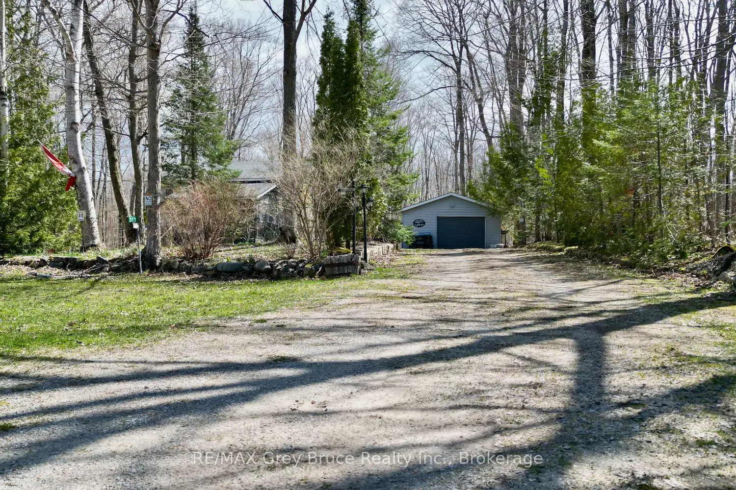 Additional image 2 of 313 Tammy's Cove Road