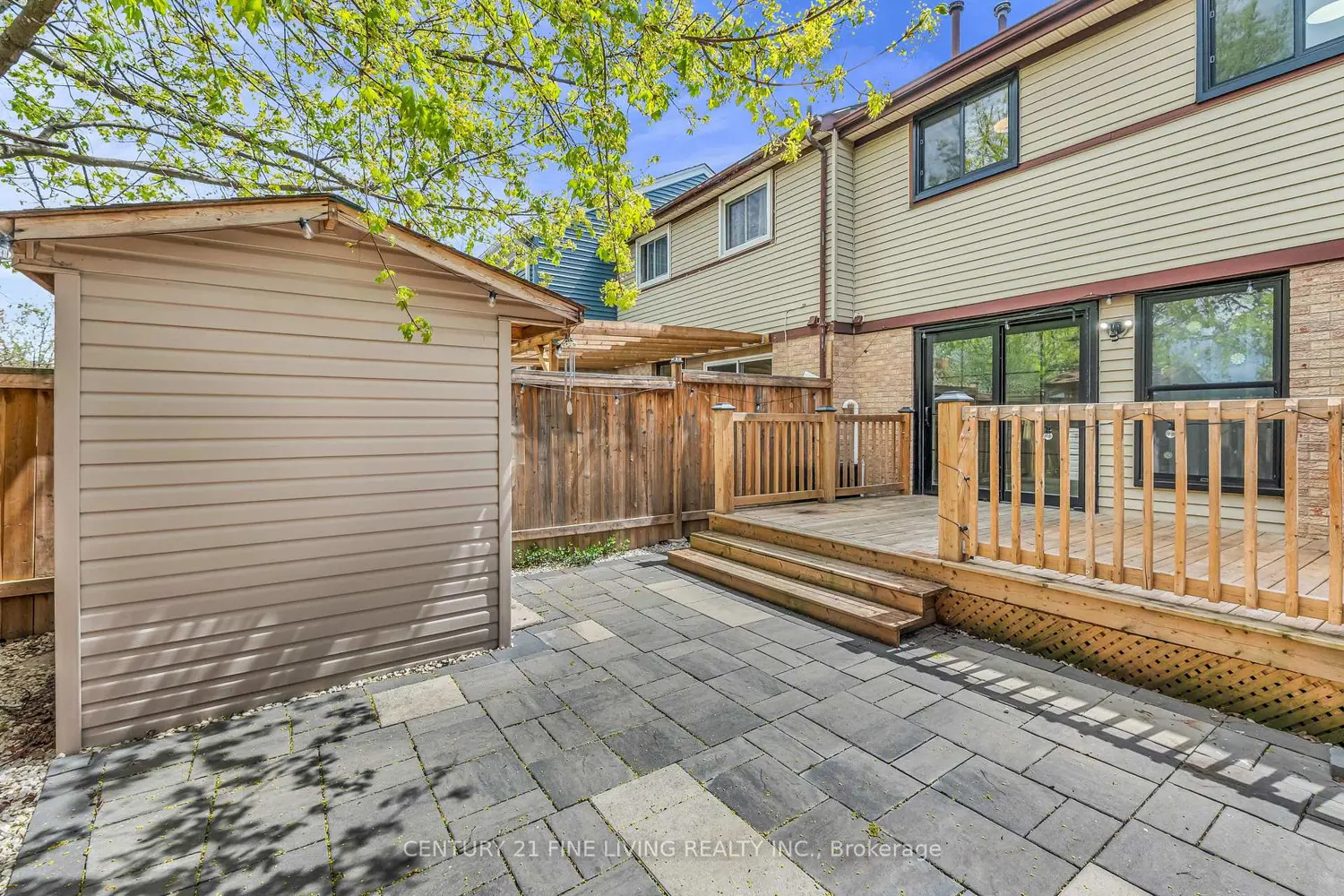 Additional image 18 of 39 Rushmore Crescent