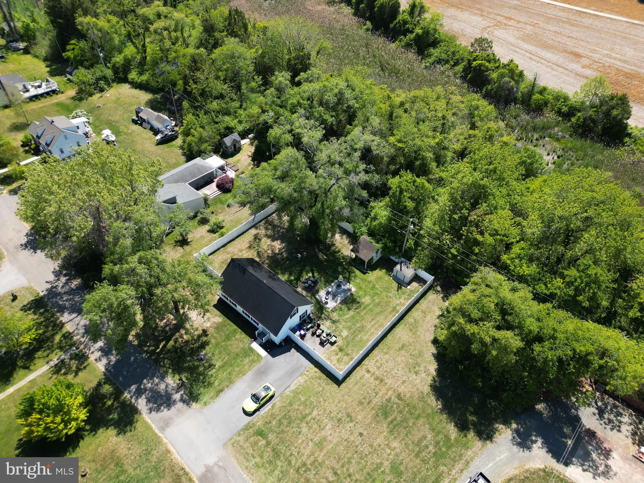 Additional image 94 of 13375 Beach Haven Circle, Newburg, MD 20664