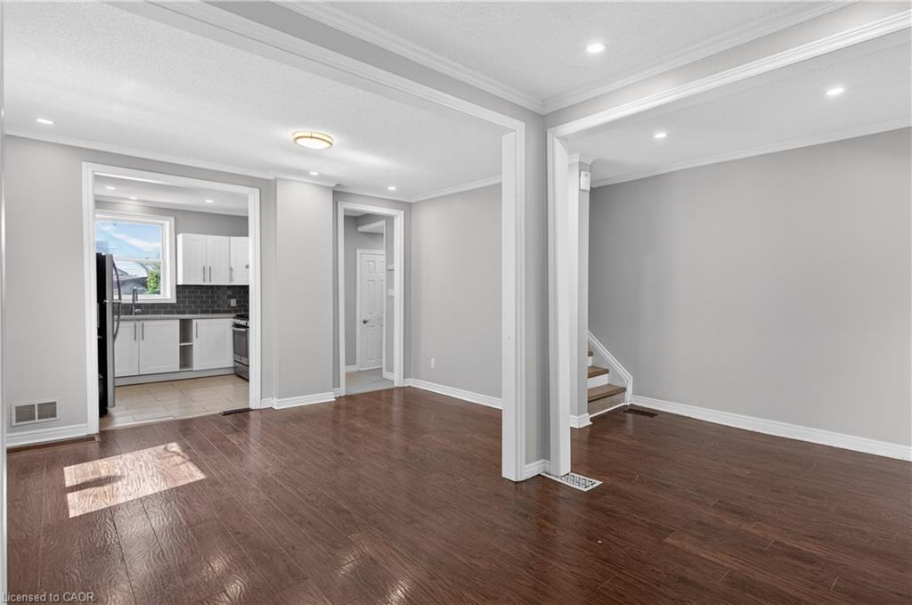 Additional image 5 of 207 Rosslyn Avenue N, Hamilton, ON, L8L 7P8