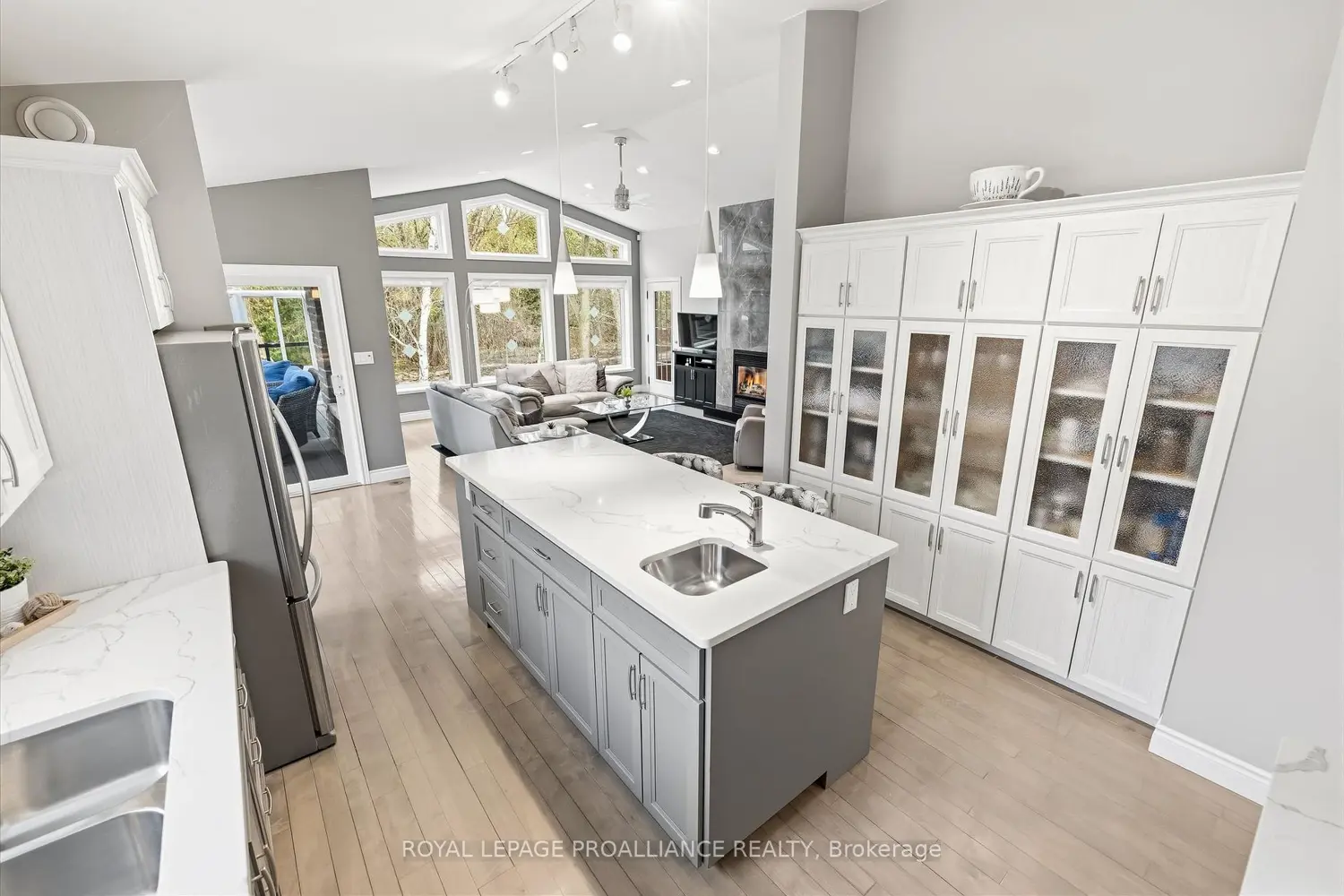 Additional image 6 of 202 Prince Edward Street