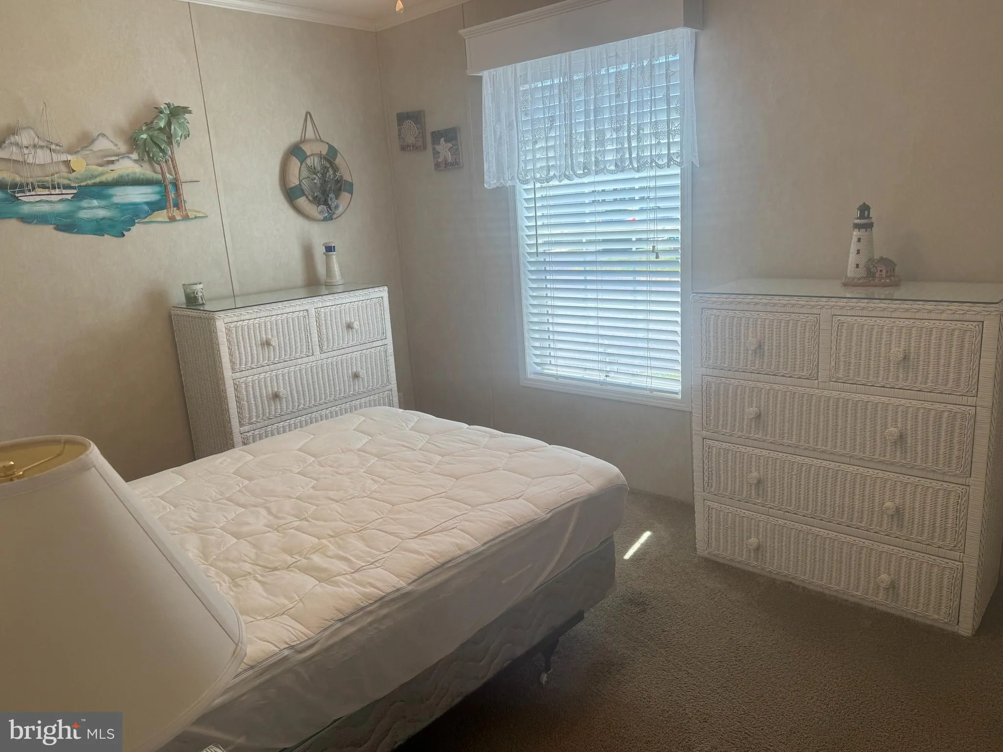 Additional image 48 of 10 Lantern Lane, Rehoboth Beach, DE 19971