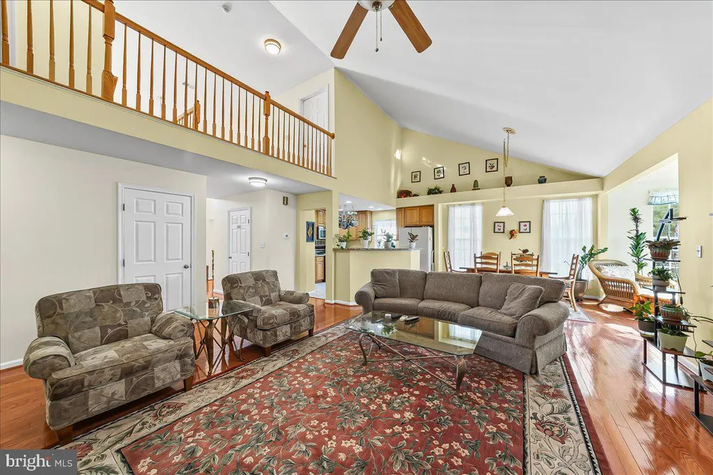 Additional image 11 of 17 Browning Circle, Middletown, DE 19709