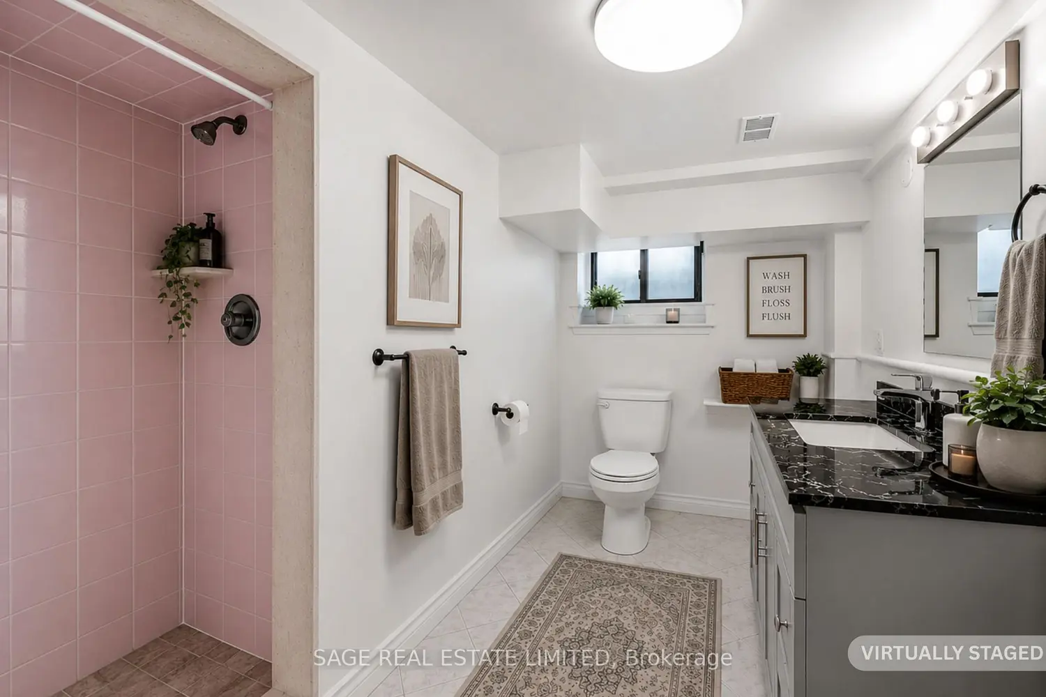 Additional image 12 of 521 Glen Park Avenue