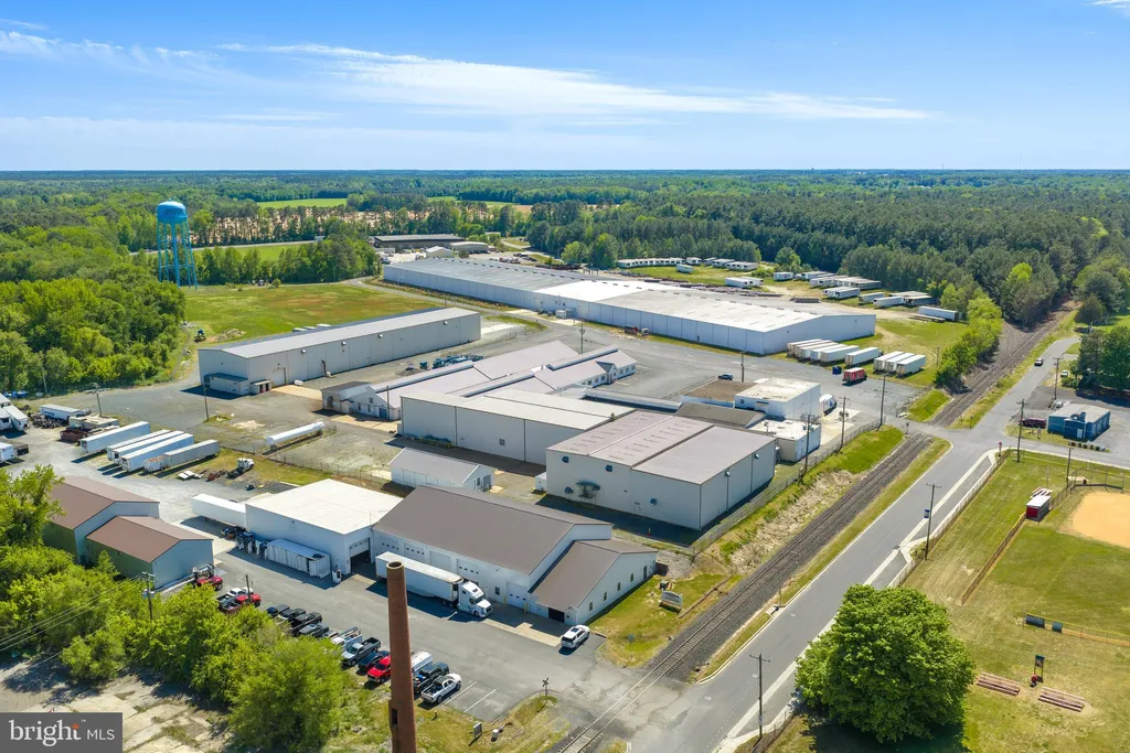 Additional image 74 of Railroad Avenue, Federalsburg, MD 21632