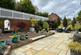 Additional image 11 of Orchard Rise, Somerset TA20
