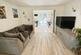 Additional image 4 of Hamilton Road, Kings Langley WD4