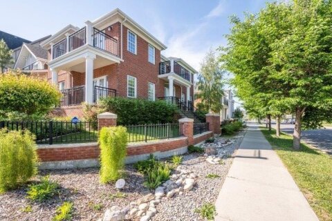 Additional image 7 of 1 Murmansk Way SW, Calgary, AB, T3E 7A8