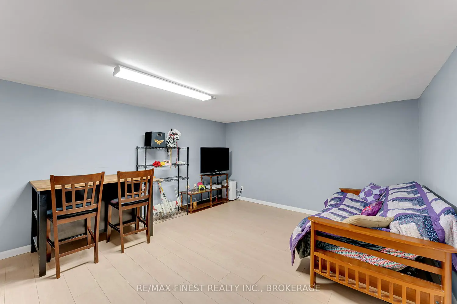 Additional image 14 of 717 Ridley Drive
