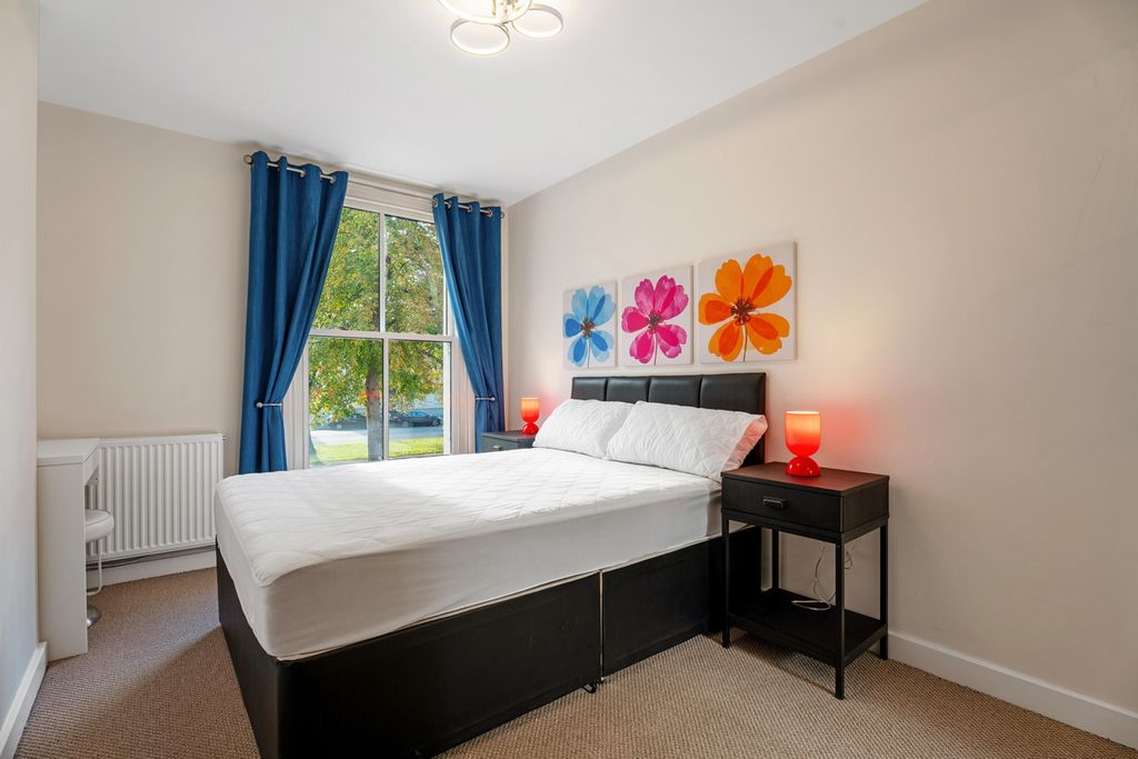 Additional image 10 of 2 bed flat to rentRegent Grove, Leamington Spa, Warwickshire CV32