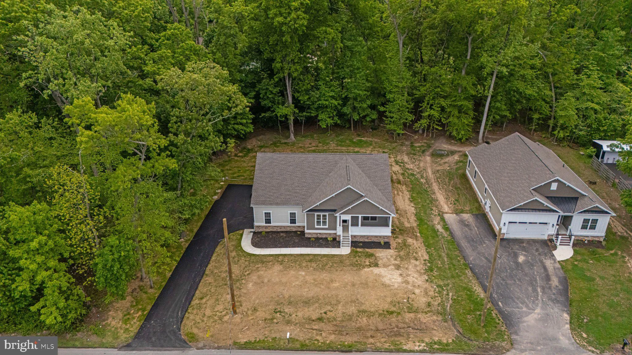 Additional image 165 of 164 Pine Tree Road, Townsend, DE 19734