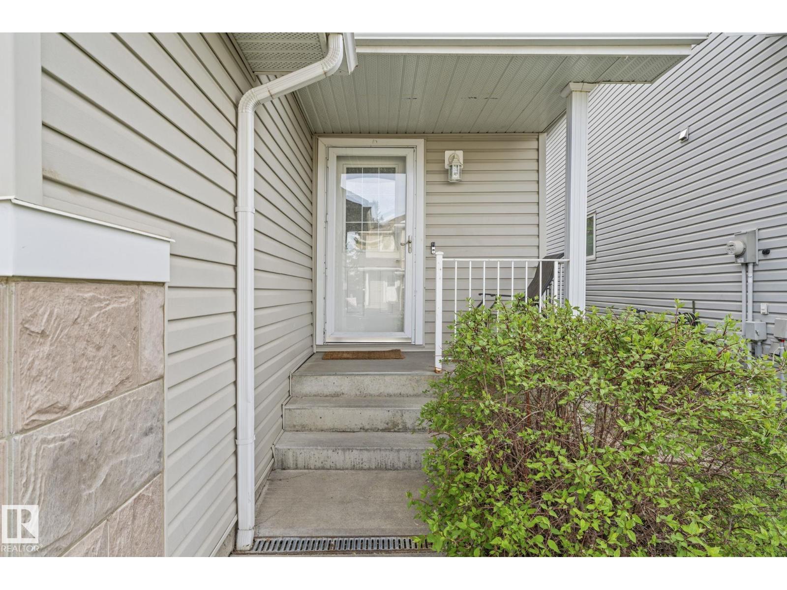 Additional image 4 of 97-2021 Grantham Court NW, Edmonton, AB, T5T6V7