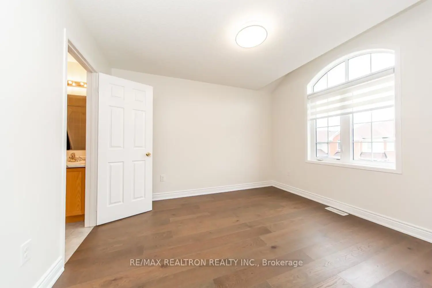 Additional image 16 of 24 Skelton Crescent