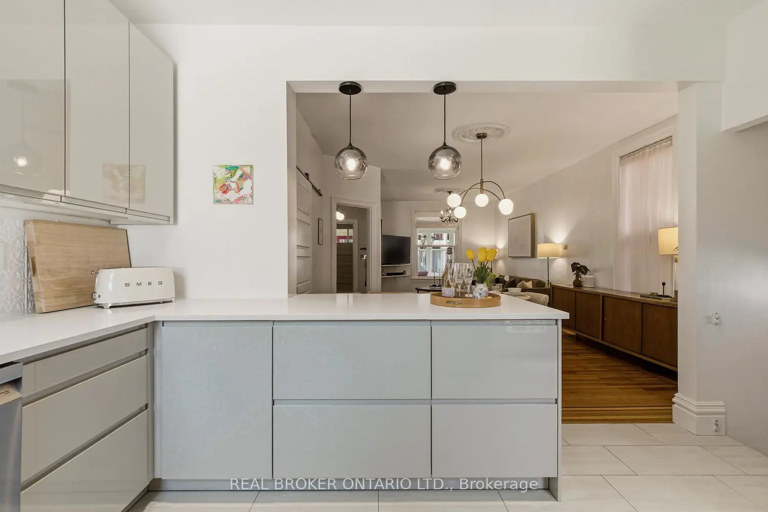 Additional image 8 of 197 Burris Street