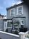 Additional image 15 of Carlton Road, Eastbourne