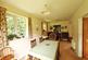 Additional image 8 of Church Lane, Sway, Lymington, Hampshire, SO41