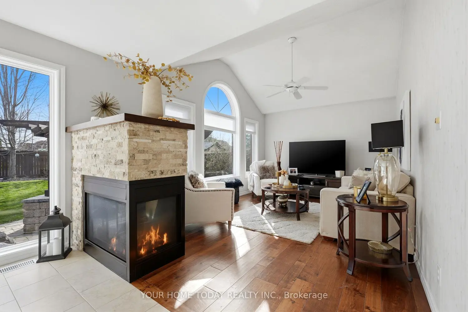 Additional image 7 of 96 Lauchlin Crescent