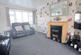 Additional image 3 of Waltham Crescent, Poplar Farm, Nuneaton