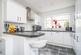 Additional image 5 of Beech Tree Lane, Camblesforth, Selby