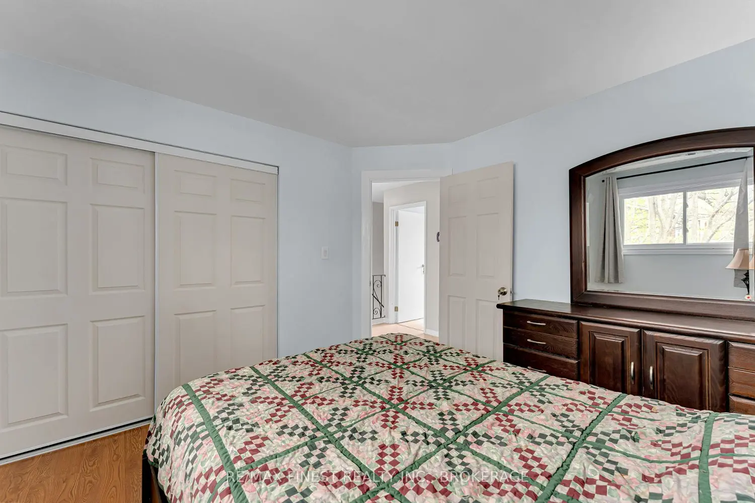 Additional image 10 of 717 Ridley Drive