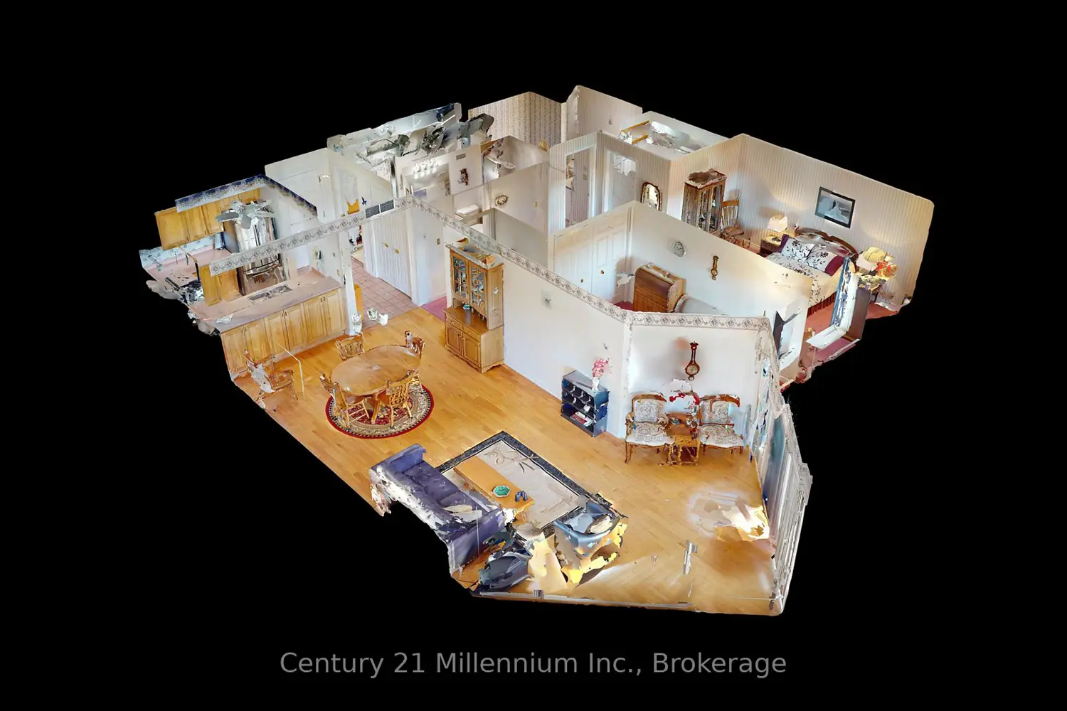 Additional image 12 of 1455 2Nd Avenue 402