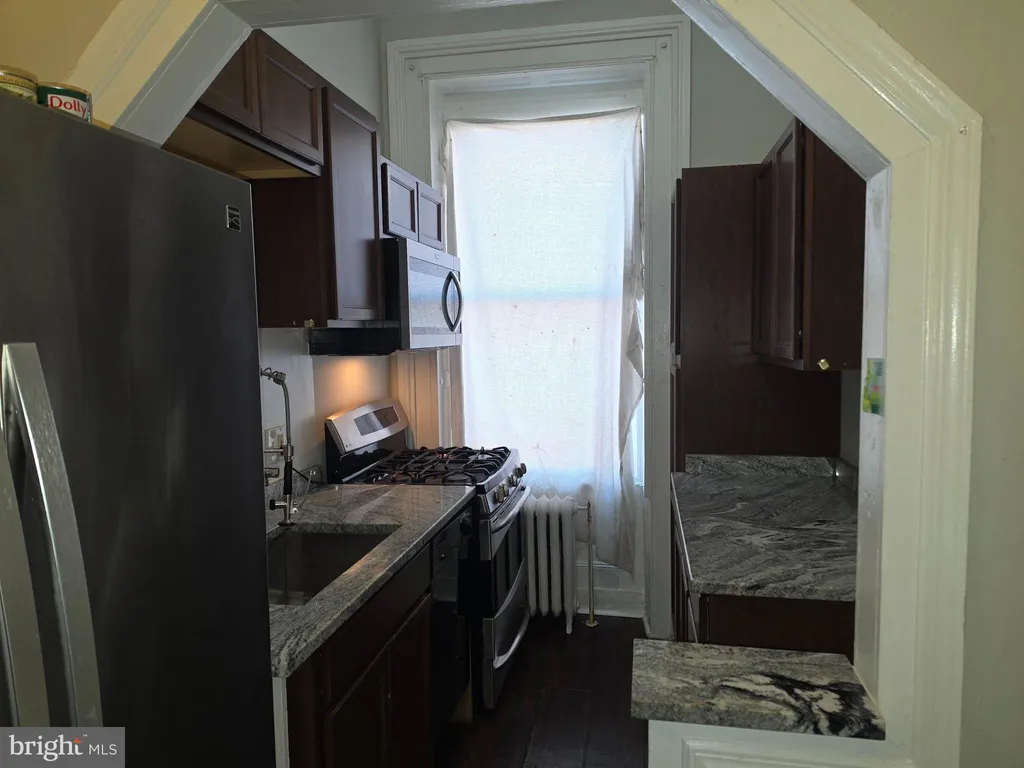 Additional image 18 of 1400-1402 Madison Avenue, Baltimore, MD 21217