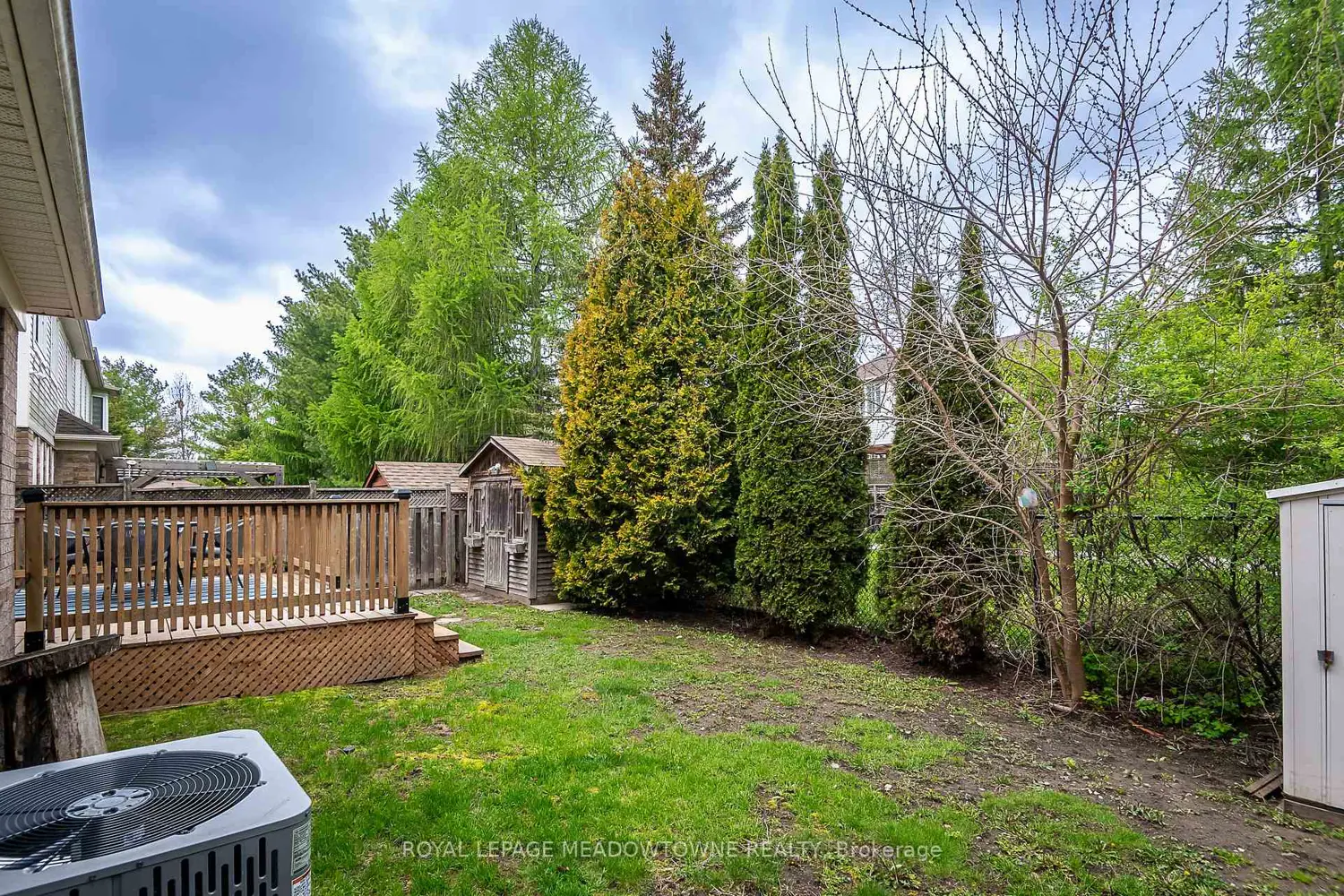 Additional image 19 of 23 Baggs Crescent