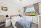 Additional image 9 of Sidlaw Crescent, Alyth PH11