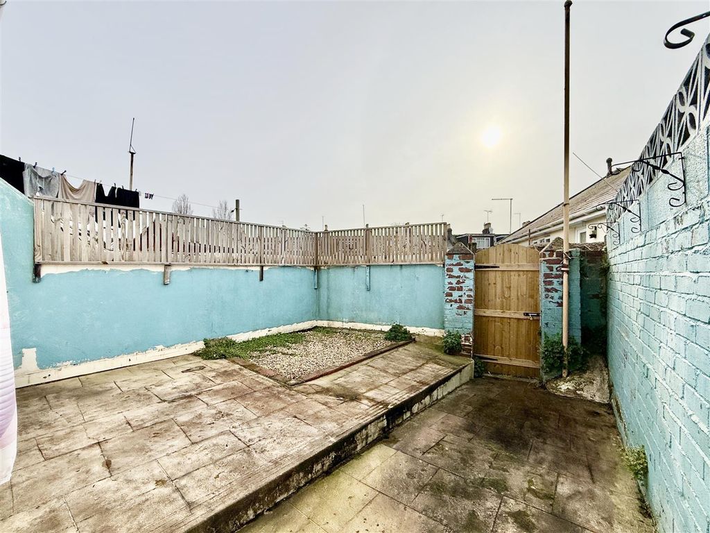 Additional image 5 of 3 bed terraced house for saleBurton Street, Brixham TQ5