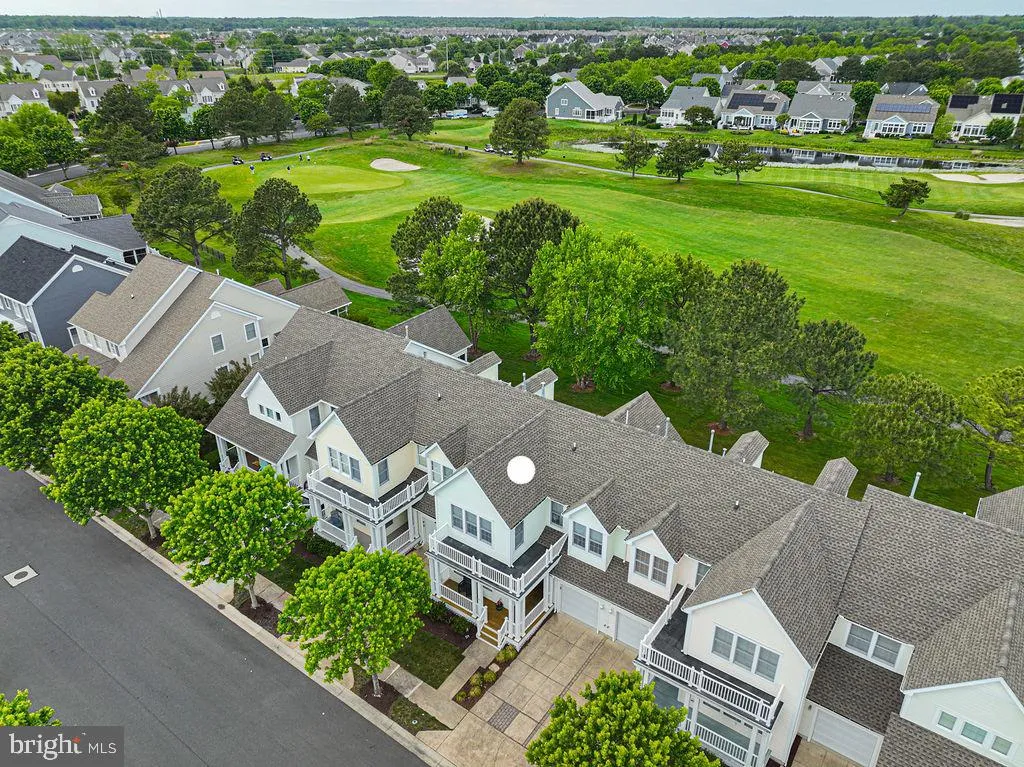 Additional image 54 of 145 October Glory Avenue, Ocean View, DE 19970